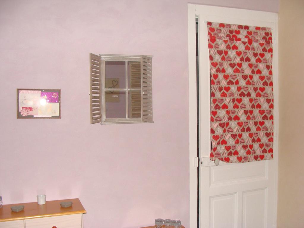 Appartement Les Brimbelles à Gérardmer Extérieur photo