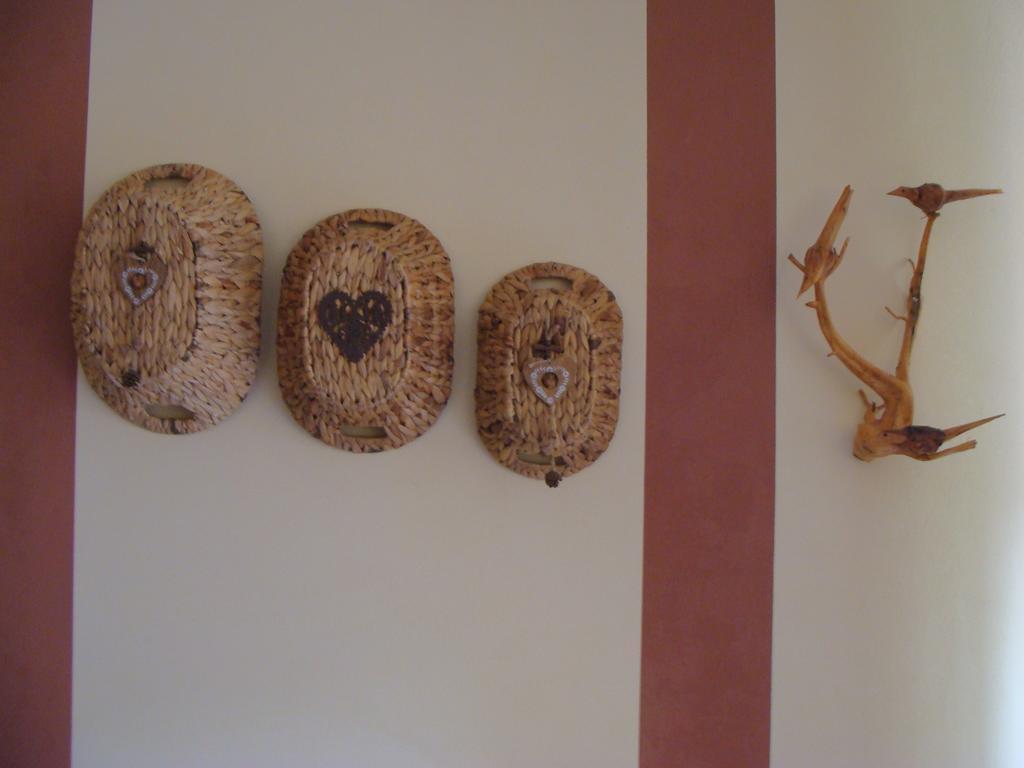 Appartement Les Brimbelles à Gérardmer Extérieur photo